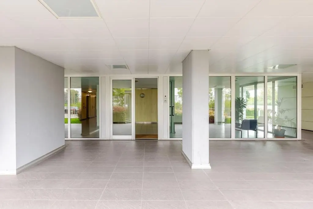 Oasi Di Relax Con Box Privato E Balcone, Vicino M1 Apartment Milan